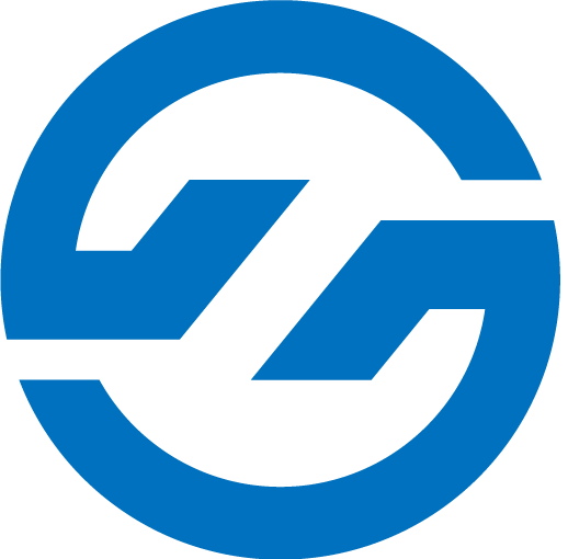 思智AI学院